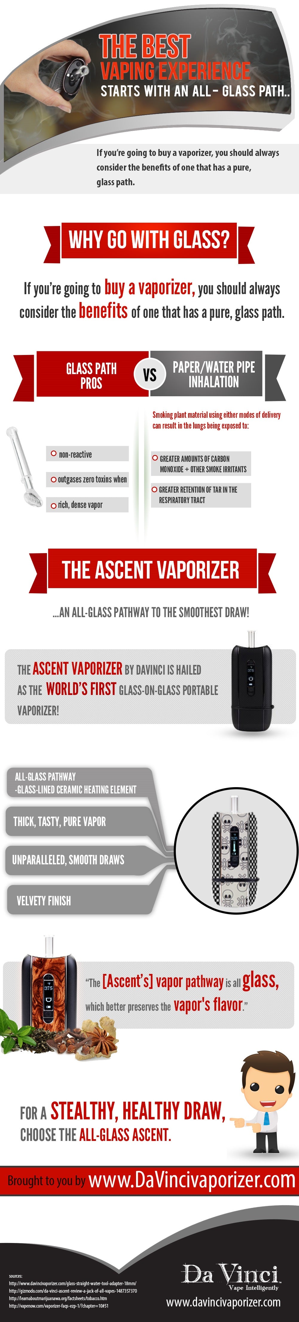 glass-vaporizer-2-.jpg