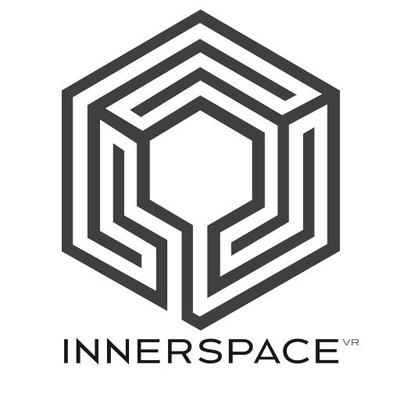 Innerspace VR by Grassfed