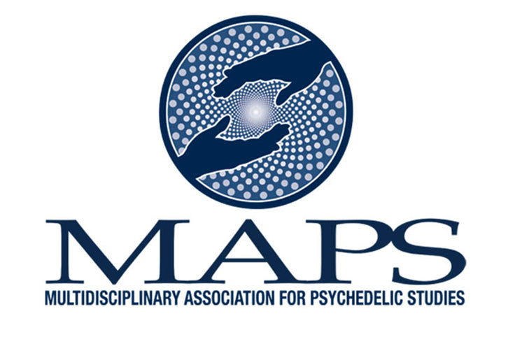 Multidisciplinary Association for Psychedelic Studies