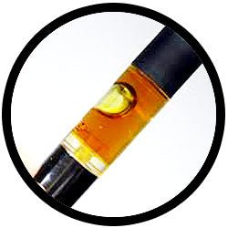 Oil Vaporizer Image