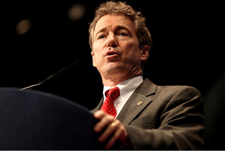 rand-paul-for-marijuana-legalization.png