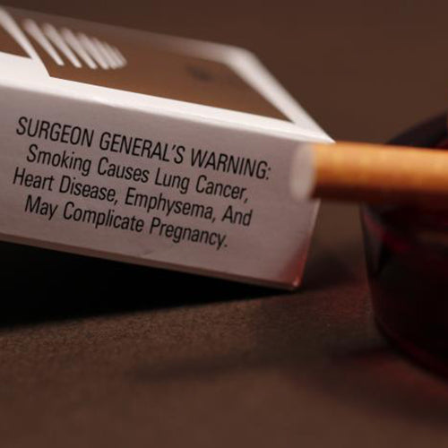 surgeon-general-s-warning-cigarettes.jpg