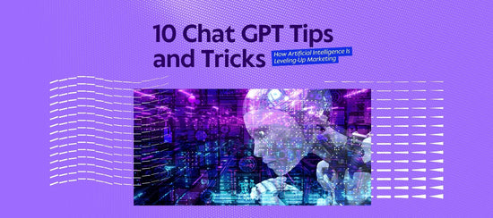  Chat GPT Tips and Tricks
