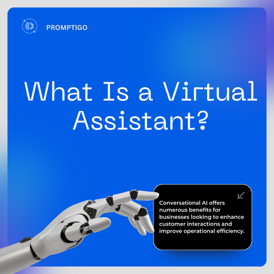 ai assistant chatbot