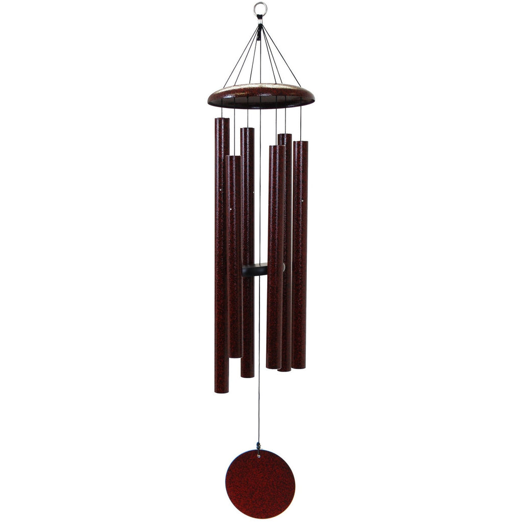 Corinthian Bells Wind Chime 44