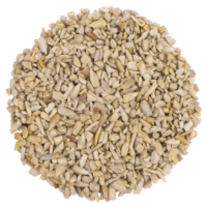 buy suet pellets