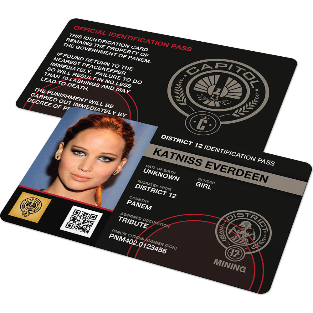 Card game id. Identification Card. ID Card. Печать ID карт. Щит. ID карта.