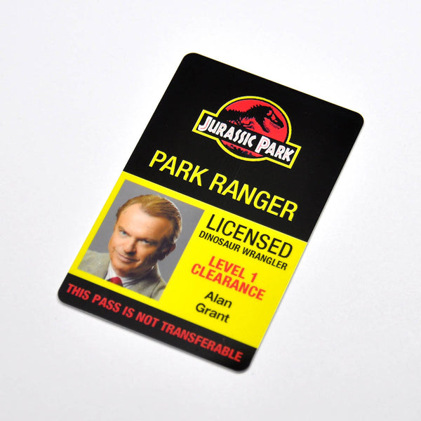 custom-id-card-park-ranger-badge-from-jurassic-park-famous-ids-id