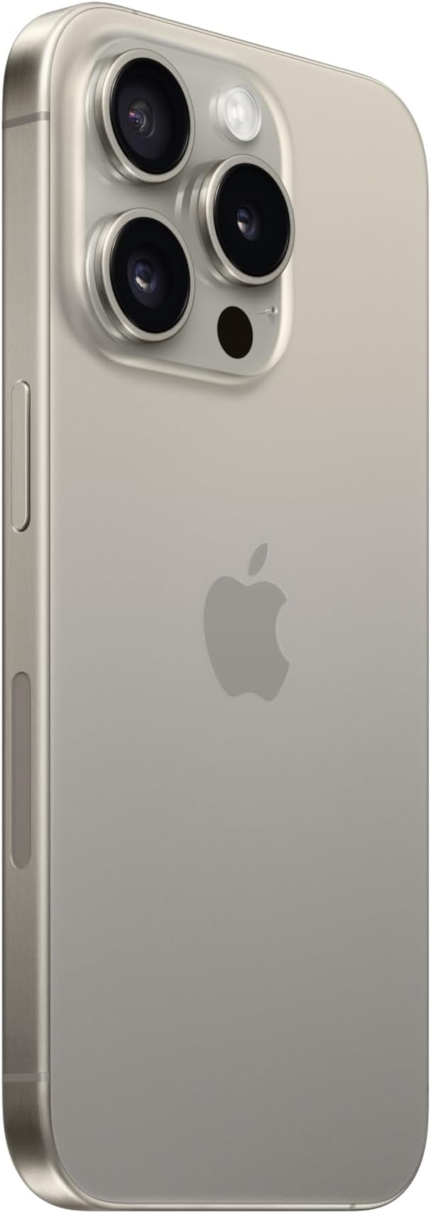 Iphone 13 Pro Max 512gb Dual Sim In Zimbabwe From Continental Technologies
