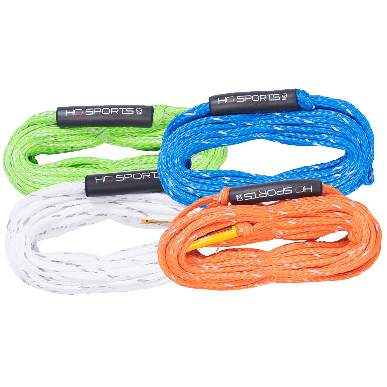 4k Safety Tube Rope - HO Sports product image