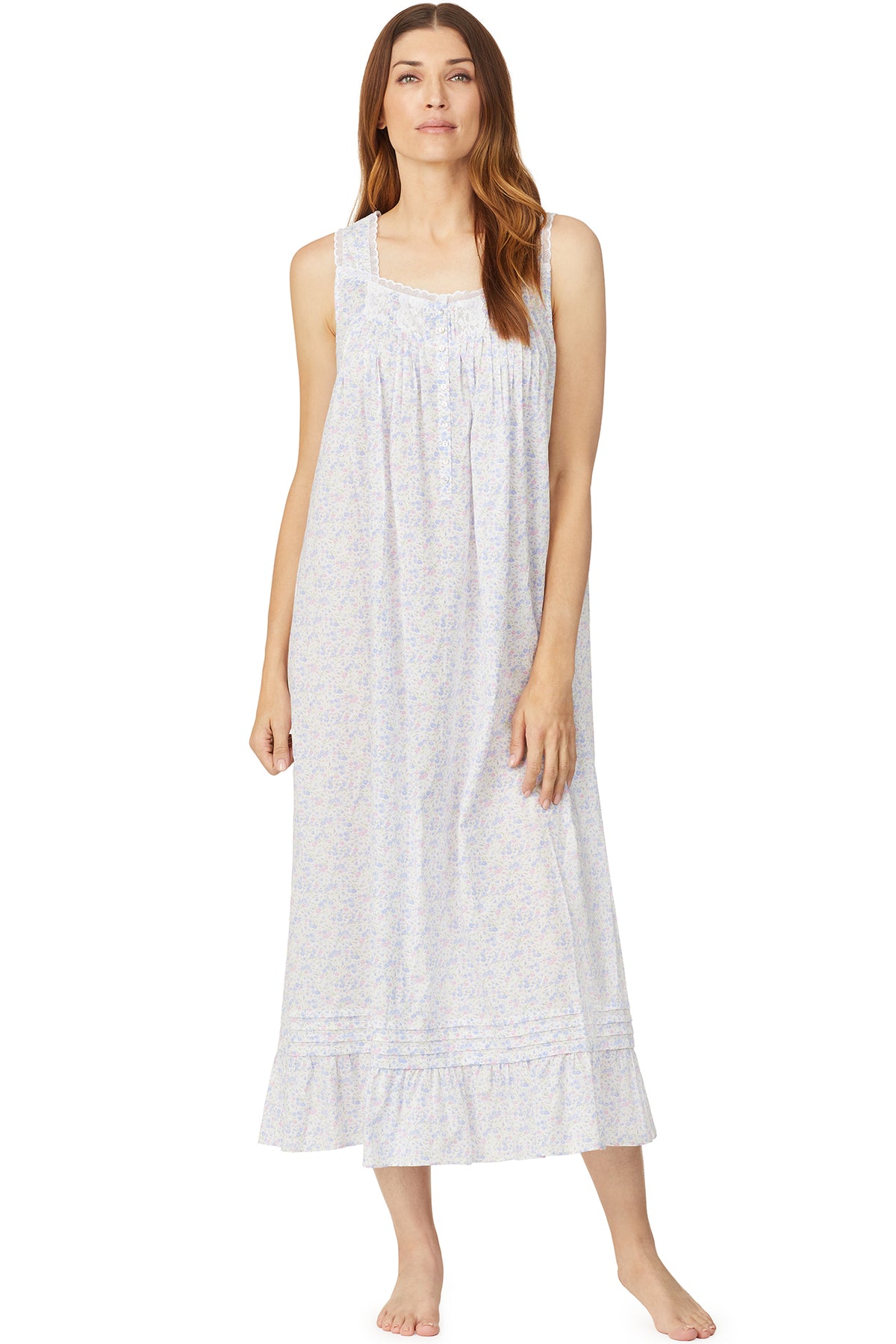 100 Cotton Nightgowns : Target