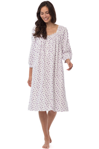 Eileen West | Sleepwear, Intimate Apparel, Dresses, Products for Home