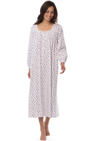 Eileen West | Sleepwear, Intimate Apparel, Dresses, Products for Home