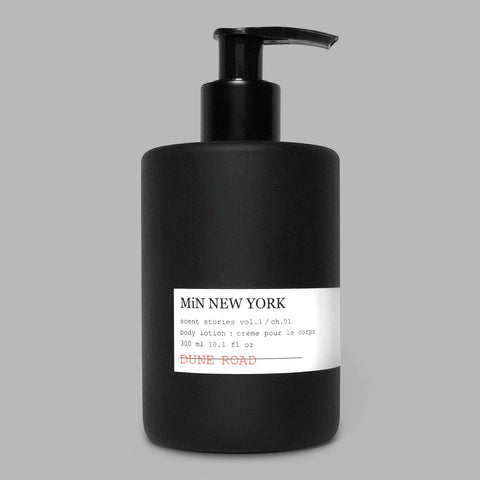 Min New York Bath And Body Min New York