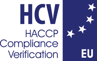 HVC