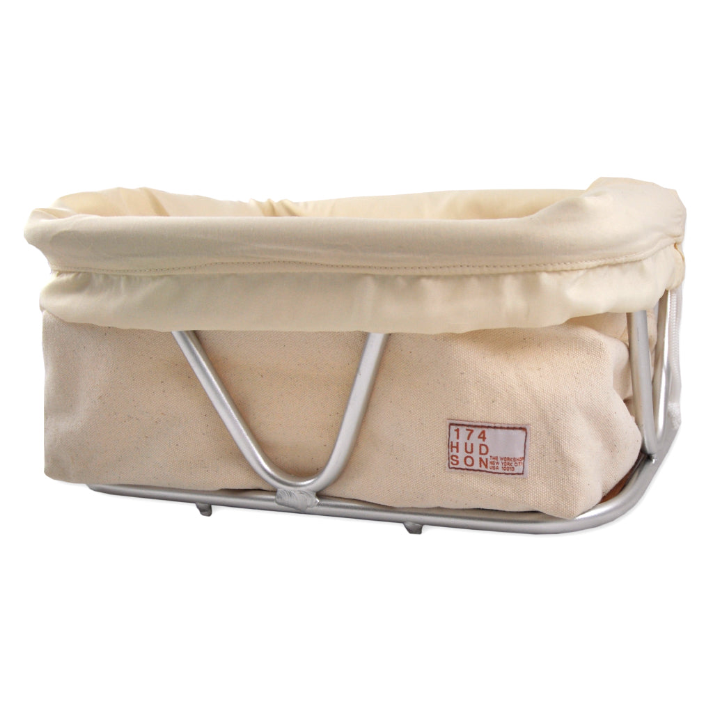 basket-liner-convertible-bag