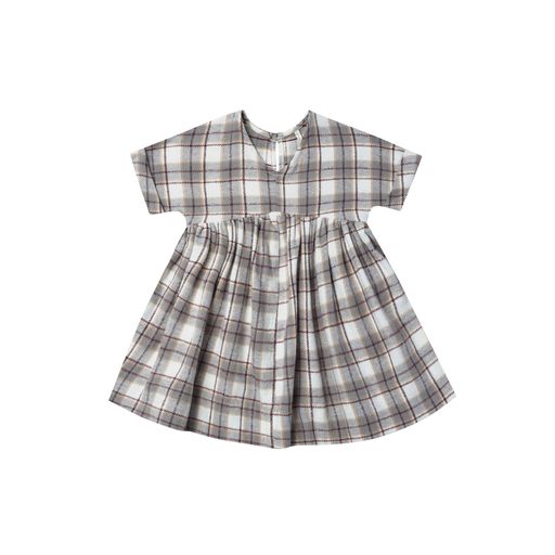 Shop Louis Vuitton Baby Girl Dresses & Rompers (GI018D) by Allee55