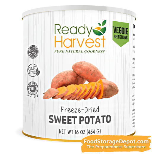 https://cdn.shopify.com/s/files/1/0739/4436/7380/files/Ready-Harvest-Freeze-Dried-Sweet-Potatoes-food-storage-depot-emergency-survival-disaster-preparedness-can.png?v=1699635209&width=533