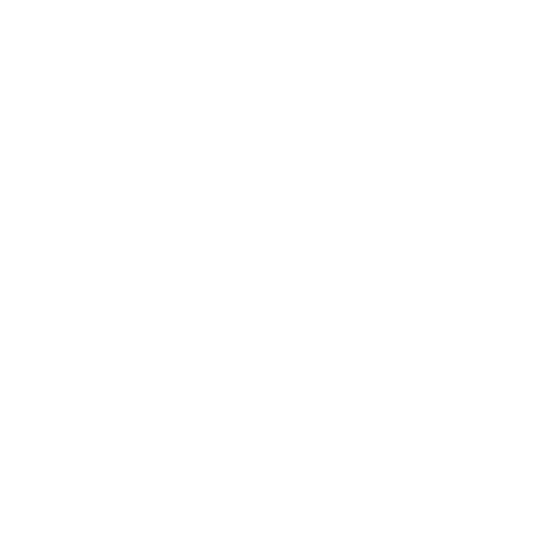 ETTE TEA COMPANY