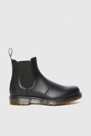 doc martens chch