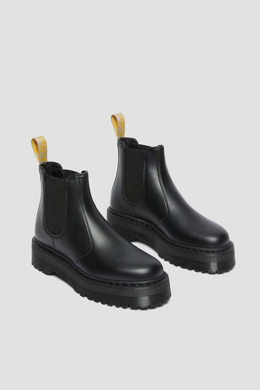 Dr Martens | Infinite Definite | NZ