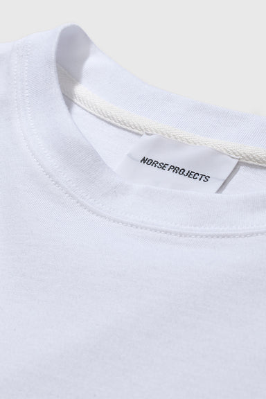 Infinite Definite | Norse Projects