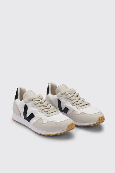 Veja | Infinite Definite | NZ