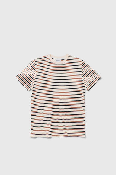 Infinite Definite | Norse Projects