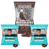 Chocolate Lover's Bundle