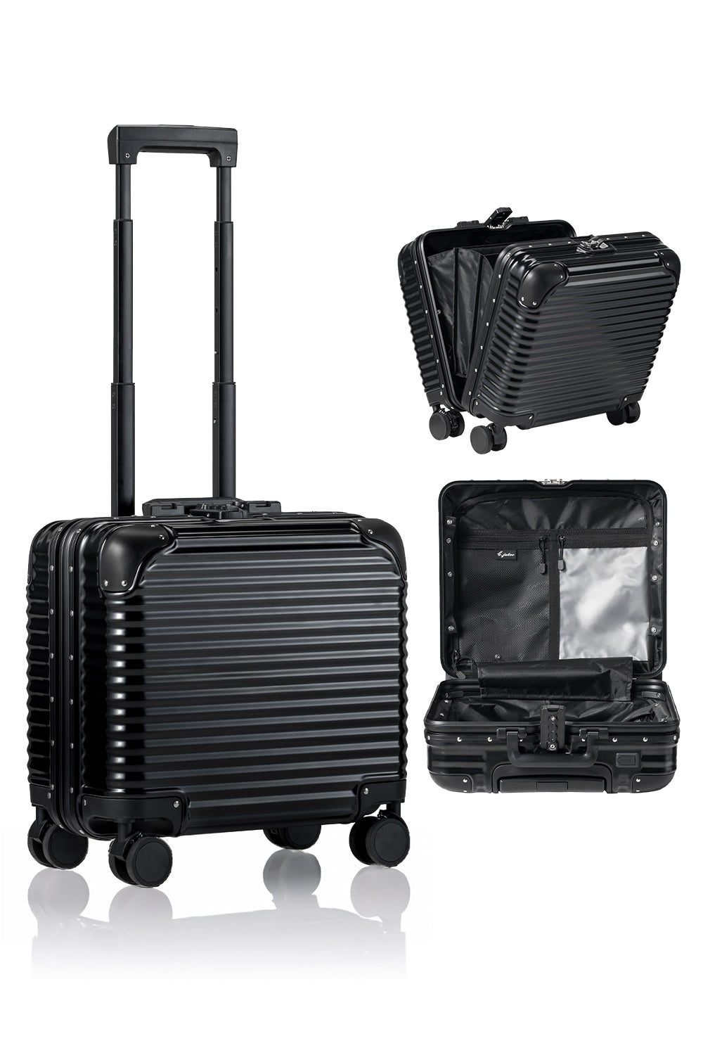 JS0202-mini_black_P1.jpg__PID:623d3bf1-25ef-4a48-8a59-687055c9e2ff