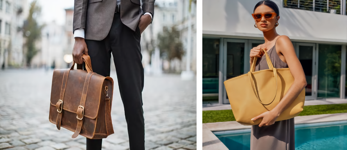 briefcase-and-tote-bag