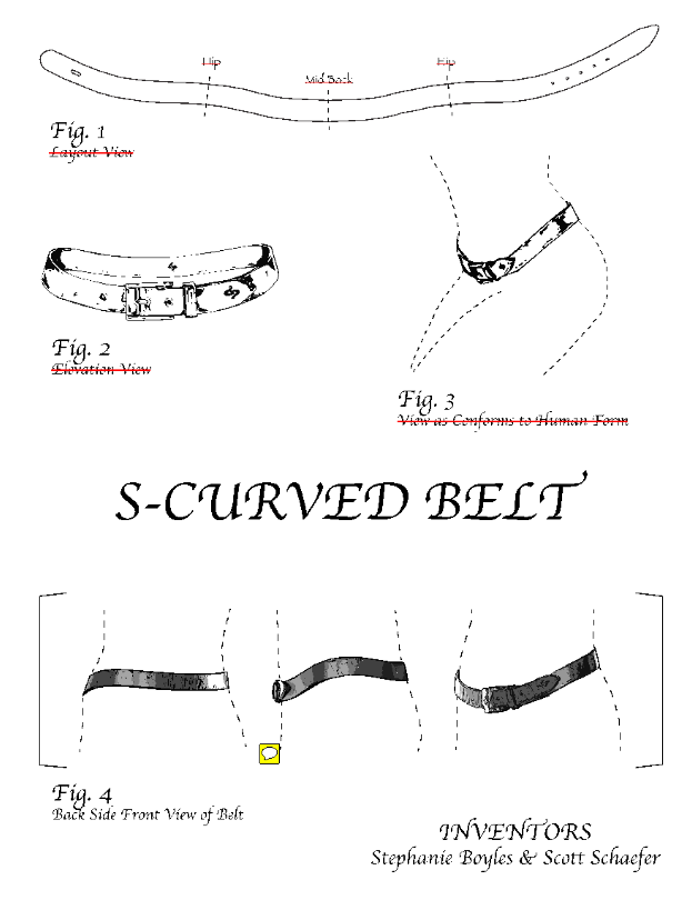 curved-belt-patent-sketch