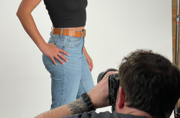  leather-belt-photoshoot