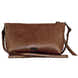 BORSA Convertible Leather Crossbody Bag 1