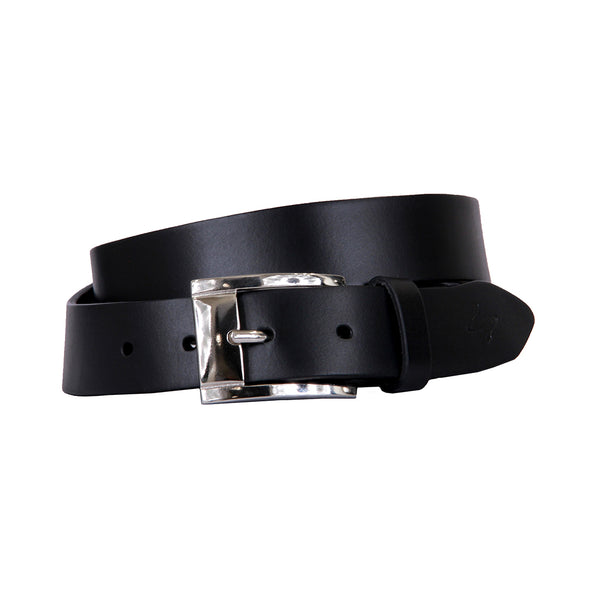 Handmade Leather Belts  Patented Curved Belt by Embrazio