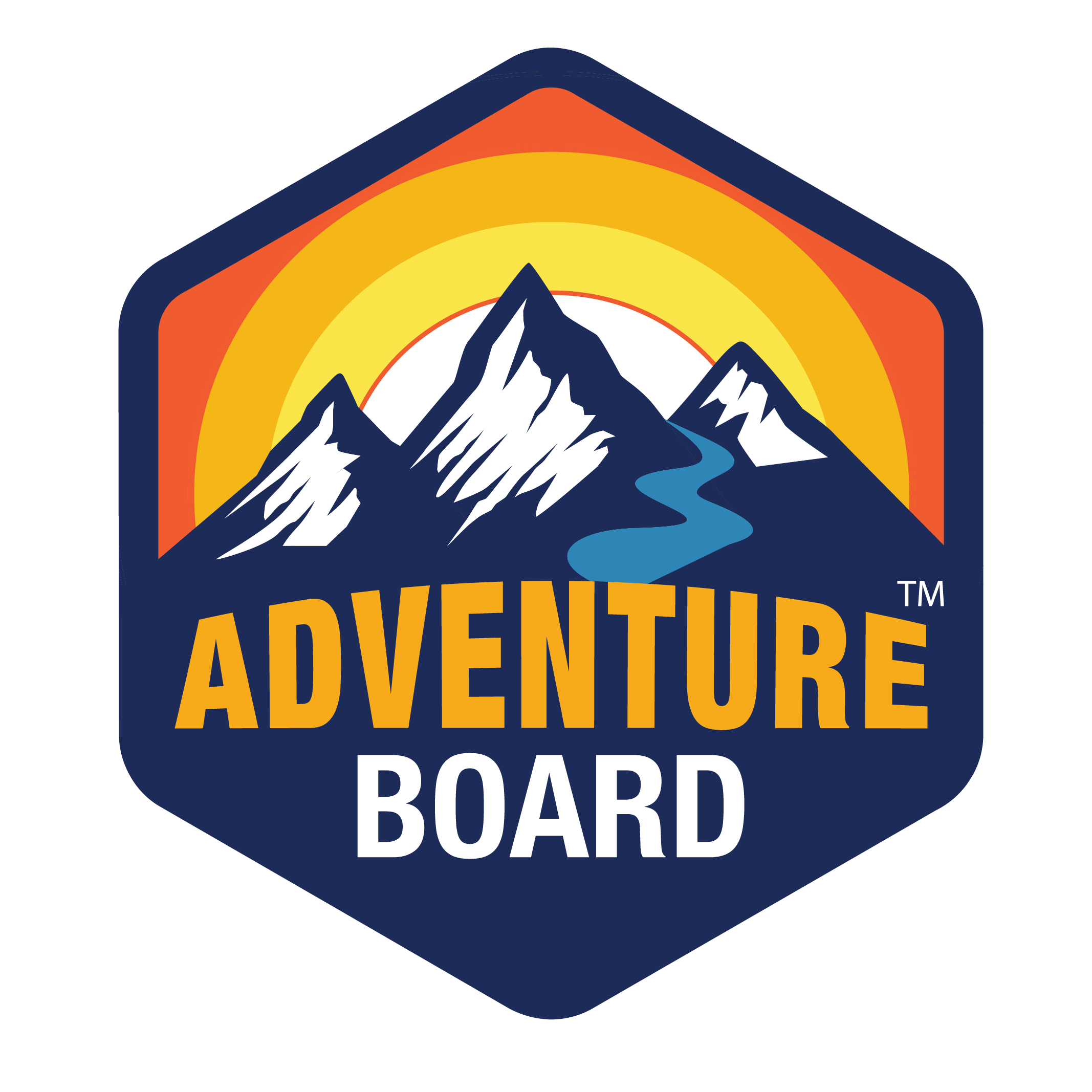 Final Adventure Board Logo_WhiteOutline.png__PID:7147ceed-1808-4cc3-835d-b031baf138e5