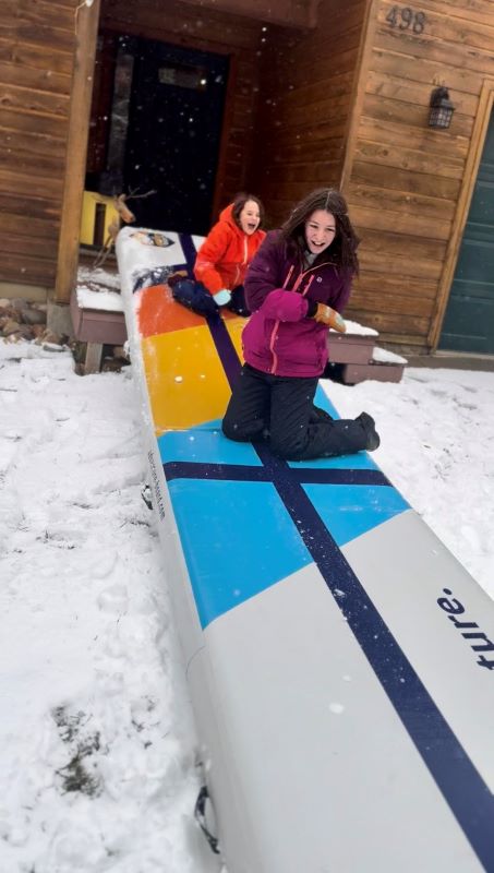 snow slide gals_web.jpg__PID:1c6d1e4a-913f-4f2d-a0e2-a306168449a6