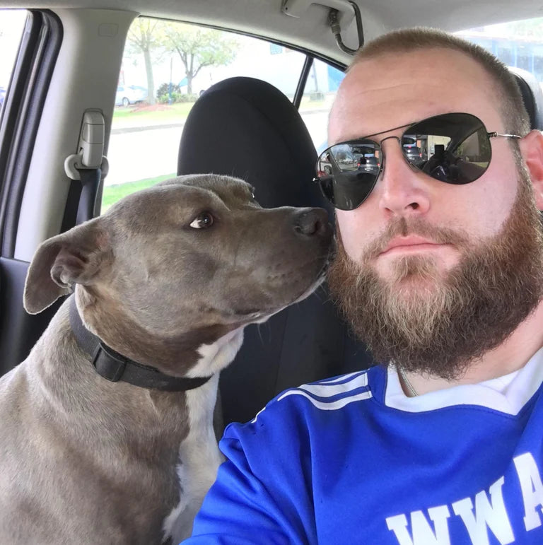 testm01.webp__PID:24d5582b-3863-4c02-a9a4-52272cef544f