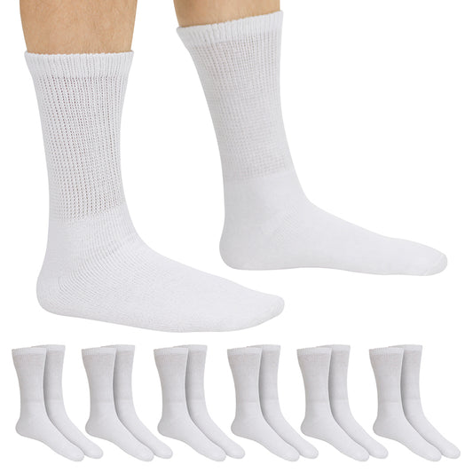 Moisturizing Socks – Americare Medical Supplies & Services, Inc.