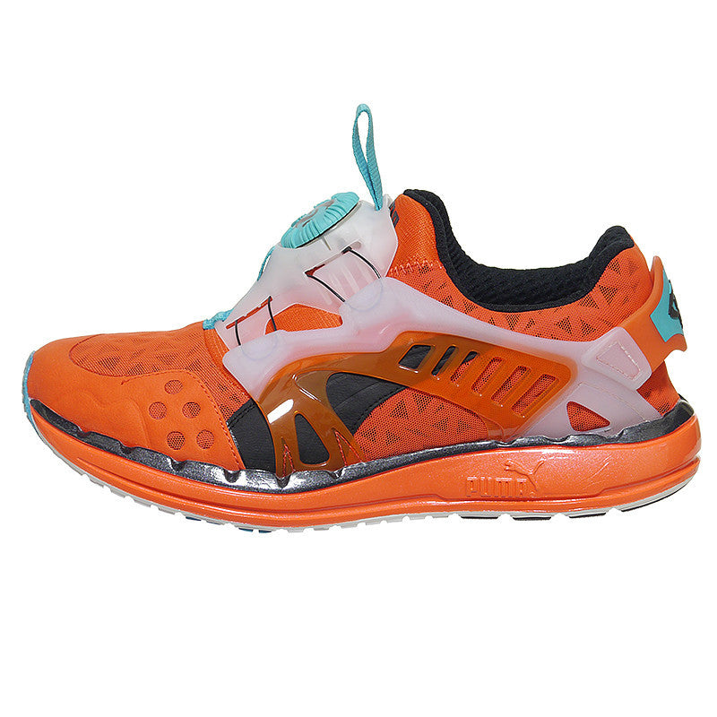 Puma Future Disc Lite T 357103-03 – Not 