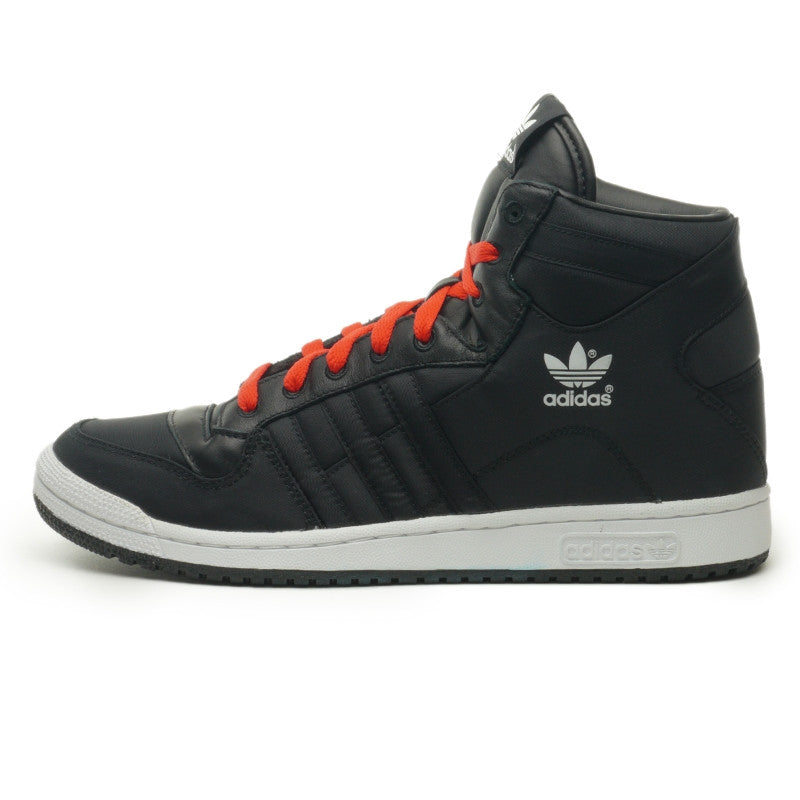 sacerdote Inmundicia Incorrecto Adidas Decade OG MID – Not Nice Kicks