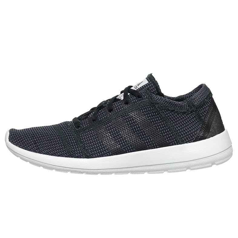 adidas element refine tricot