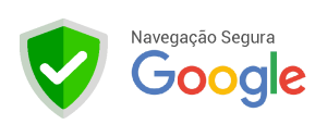 Google Safe Browsing - Navegação Segura