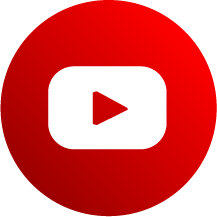 youtube icon