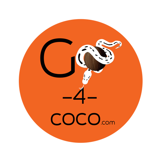 Go-4-Coco 1 Block – cruxreptiles.go4coco