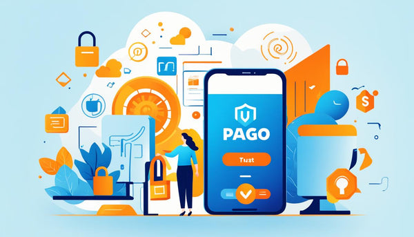 Mercado Pago de Mercado Libre: Guía de Uso 2