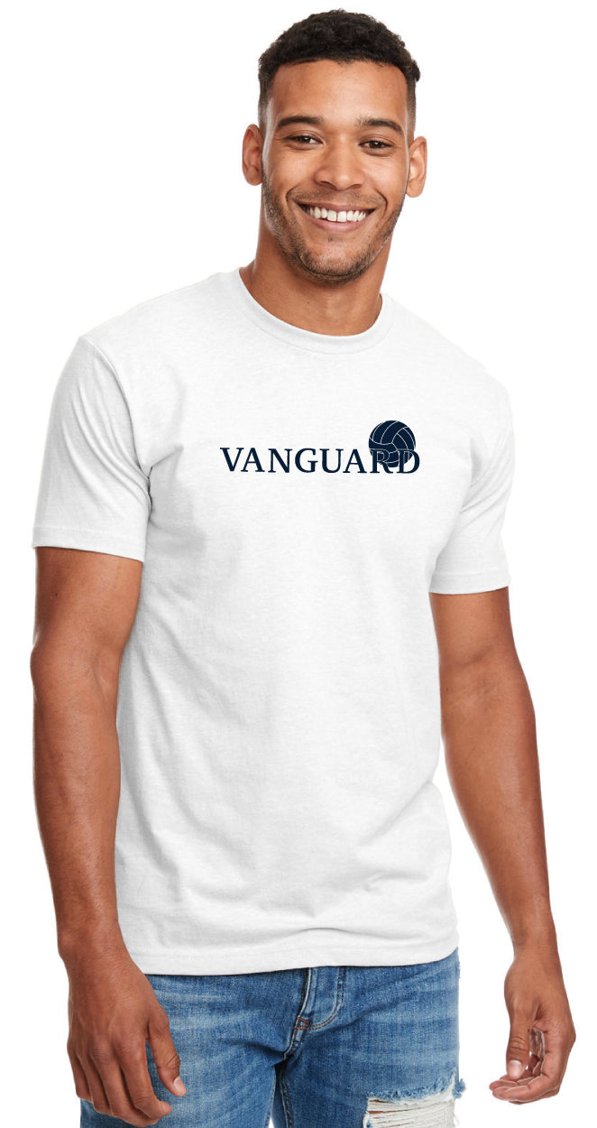 Mandatory Gear – Shop Vanguard Apparel