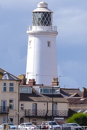 southwold lighthouse