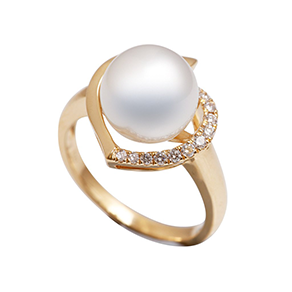 Pearl Jewellery | Broome Pearls | Willie Creek Pearls