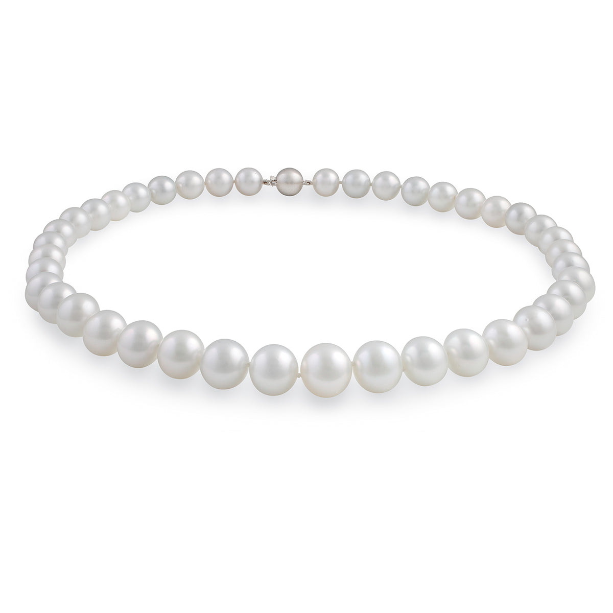 Collections | Willie Creek Pearls